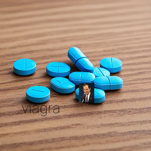 Occorre ricetta medica per viagra